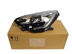 Far Stânga Original 260609987R Renault Clio 5