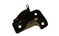 Suport, Bridă Original Spate Citroen Peugeot C2 C3 515625