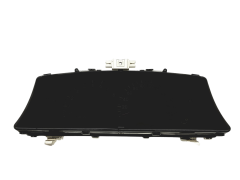 Turometru Toyota Corolla 83800-12E10 257420-6300 58946