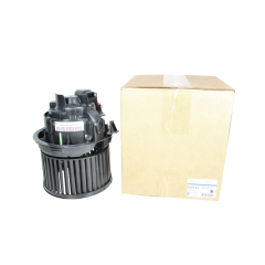 Motor Ventilator Încălzire Faceți Peugeot 515141 6441EW Valeo