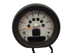 Tahometru Mini Countryman 9243870-01 NS