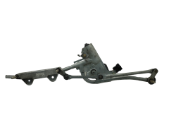 Mecanism Ștergătoare Mercedes-Benz SL 2308200142 0390241442 RHD Anglik