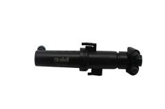 Duză Spălător Far Stângă 8R0955101 99551794601 Audi Q5 Vika