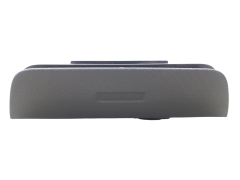 Suport, Bridă Citroen C4 3 Y0046743