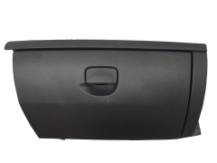 Torpedou Pasażera Renault Clio 3 8200407714