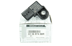 Senzor Presiune Aer Original Renault Clio Megane 1.5 dCi 223657458R