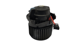Motor Ventilator Încălzire BMW Mini Cooper 6411 9297752
