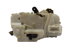 Mecanism încuietoare ușă Dreapta Față 9136H9 Peugeot 406 Rockwell 10790