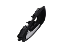 Mâner ușă Față Stângă 6J1837113A 88370913302 Seat Ibiza DPA