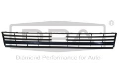 Grilă Bară 7E5853678B 88531780902 VW Transporter DPA