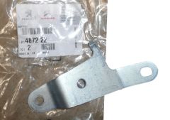 Brățară Korektora Siły Hamowania Nou Original 4872.22 487222 Citroen Peugeot