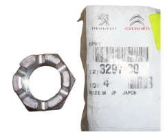 Șurub Nou Original Citroen Peugeot C-Crosser 4007 329730