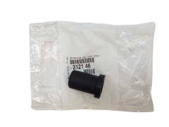 Capac de acoperire Original Citroen Peugeot 212146 2121.46
