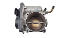Supapă corp clapetă accelerație Renault 161201190R RME60-12 SERA526-01 2.0 16V
