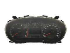 Turometru Seat Ibiza W06K0920850 110008924001 47513