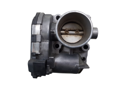 Supapă corp clapetă accelerație Fiat Lancia 0280750042 1.2B Bosch 2774