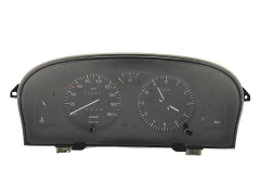 Vitezometru Citroen AX 9613539080 09020979909 49726