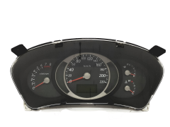 Turometru Hyundai Tucson 94003-2E540 2005-01600H 30924