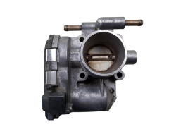 Supapă corp clapetă accelerație Opel 24420536 0280750133 Bosch 2471