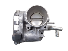 Supapă corp clapetă accelerație 35100-04200 9045020008 KIA Hyundai 2570