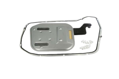 Filtru ulei cutie de viteze Faceți Audi A6 A8 Q5 0BW398009 33980000301 Vika