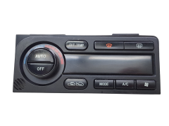 Unitate Control Încălzire A/C Subaru Legacy 3 72311AE080 2N43034700