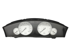 Vitezometru Chrysler 300 C P56044943AH