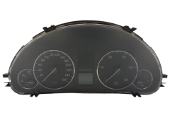 Turometru Mercedes C W203 A2035401148