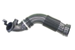 Furtun aer 5Q0129654P B12325 VW Audi Seat Skoda Borsehung
