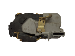 Mecanism încuietoare ușă Dreapta Spate 913856 Peugeot 306 Valeo 10713