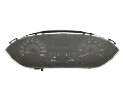 Vitezometru Fiat Idea 735364158 503000685100 36916