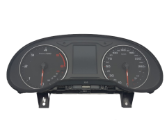 Turometru Nou Original Audi A3 8V 8V0920860H 24817