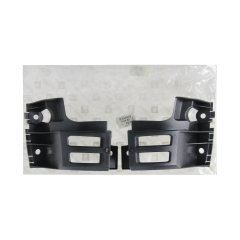 Suport bara față Spate Nou Original 7416E5 7416.E5 Citroen
