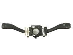 Comutator lumină coloană direcție VW Audi 8L0953513G 4BO953503H 25095