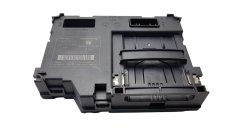 Cititor Card Renault Clio 4 285902325R A2C53424963 0km 1059