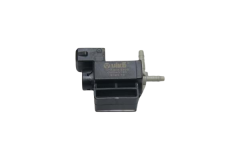 Supapă Elektromagnetyczny Faceți VW Audi 077906283E 99061834701 Vika