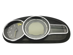 Turometru Renault Megane 3 248105260R 52771