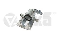 Etrier frână Spate Dreapta 6K0615424D 66151748001 VW Seat Vika