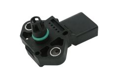 Senzor MAP 038906051D B13676 VW Audi Seat Skoda Borsehung