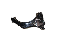 Rezervor AdBlue Nou Original 172A22199R Dacia