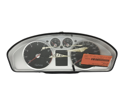 Vitezometru Ford Galaxy 7M5920800C 110080036002 53373