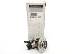 Injecție AdBlue Original Renault Master Trafic 1.6 dCi - 2.3 dCi 208993839R