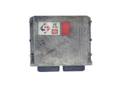 Unitate Control LPG 67R011002 110R001001 021001 FLY SF BRC 55942