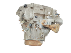 Cutie de viteze manuală 20UM09 20UM16 2.2 HDI Boxer Jumper Citroen Peugeot