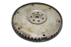 Volantă Renault 8200098659 2.0 16V F4R SU1 1125