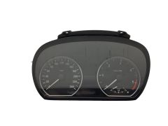 Turometru BMW 1 E87 102495285 916682102