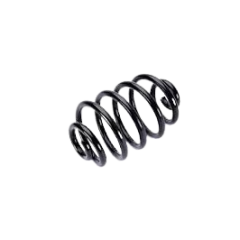 Arc Spiral Spate Renault Clio III Modus 550204217R