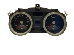Turometru Renault Megane 2 8200306552 2392