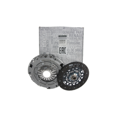 Kit ambreiaj Nou Original 302051336R Renault Dacia