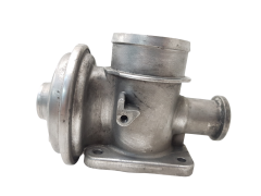 Supapă Egr BMW 778545204 7.228264.00
